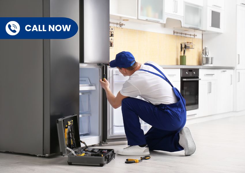 Umatilla Appliance Repair Company